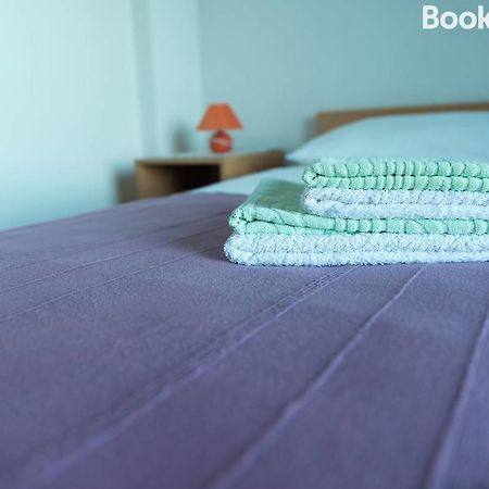 Apartments Anica Sobra Dış mekan fotoğraf